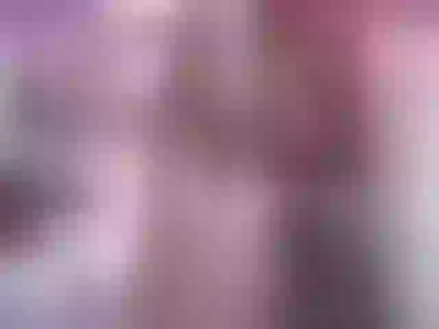 Live sex webcam photo for AprilJames #258257119