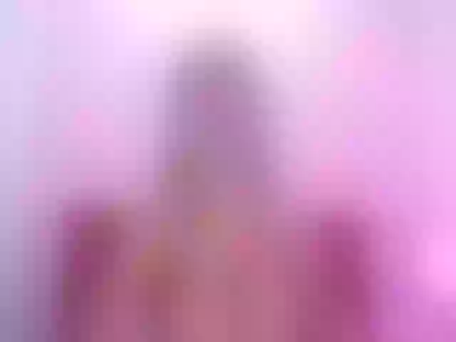 Live sex webcam photo for PennyoMelons #255961902