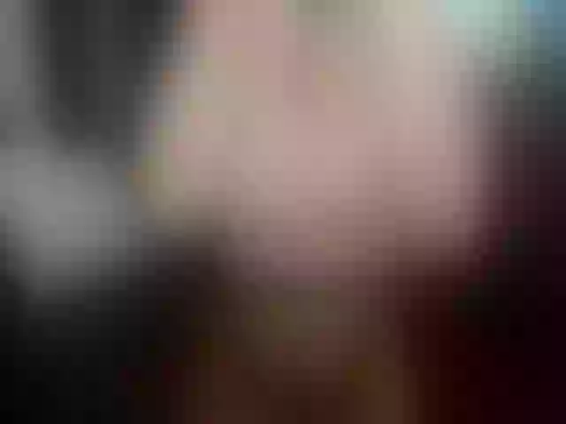 Live sex webcam photo for JenniferLuvv #262578719