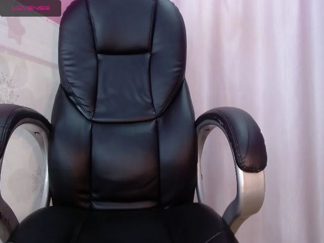 Live sex webcam photo for jannet_reyes #264784535