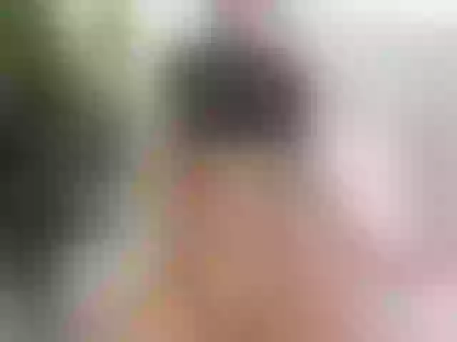 Live sex webcam photo for SexiCanela99 #263191928