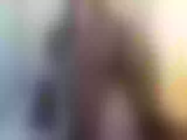 Live sex webcam photo for LaraDark #261996388
