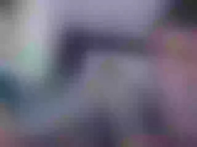 Live sex webcam photo for AngelaMyst #287940143