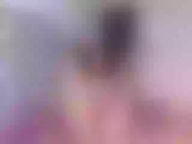 Live sex webcam photo for NikoraStar #255393260
