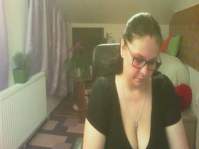 Live sex webcam photo for boosty4you #265127650