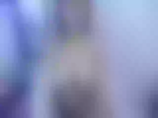 Live sex webcam photo for Adrybershel #253611216