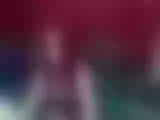 Live sex webcam photo for AliceGoldies #251811067