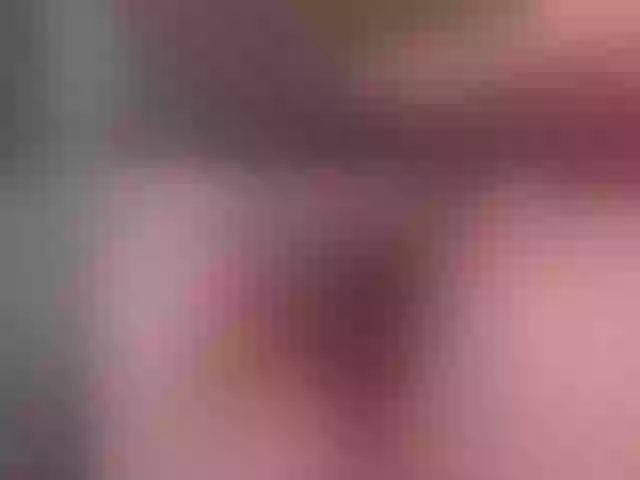 Live sex webcam photo for Misscatty #241197359