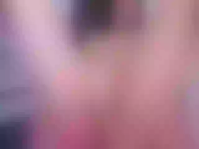 Live sex webcam photo for Lil_PrincessG #254001936