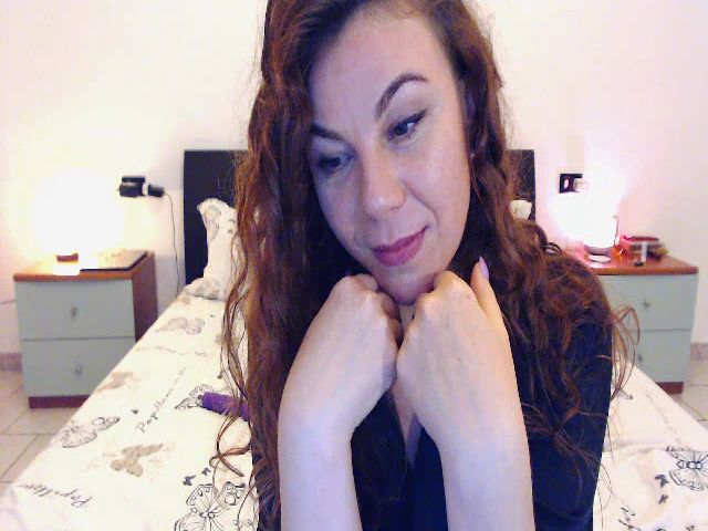 Live sex webcam photo for Aichax #258785748