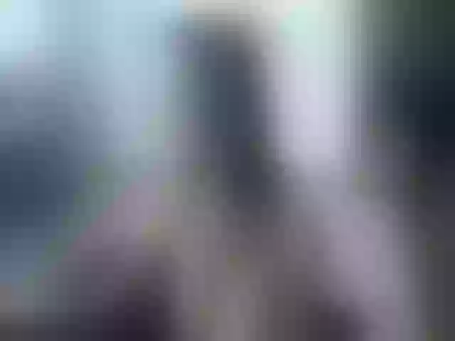 Live sex webcam photo for TeamInspire1 #252916124