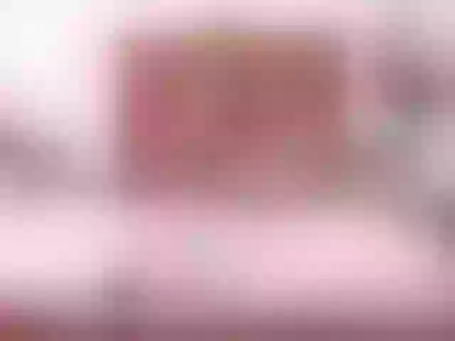 Live sex webcam photo for Katarabecky #245526451