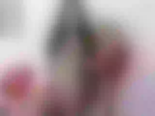 Live sex webcam photo for Clarissa___ #260461682
