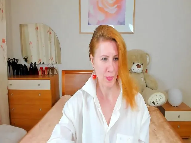 Live sex webcam photo for SofiaReginald #259667522