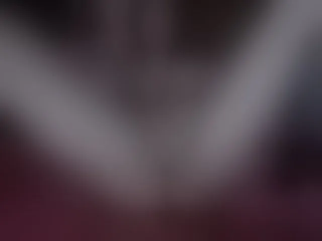 Live sex webcam photo for Girlhot29 #258872507
