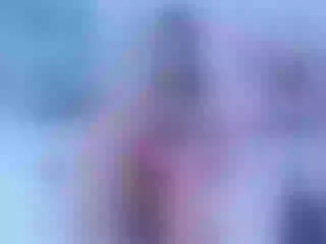 Live sex webcam photo for kinkybrunetee #254808536