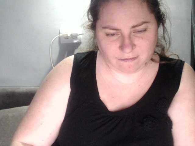 Live sex webcam photo for candycream74 #241734470