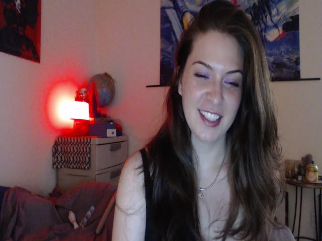 Live sex webcam photo for Rose_Wild #252830441
