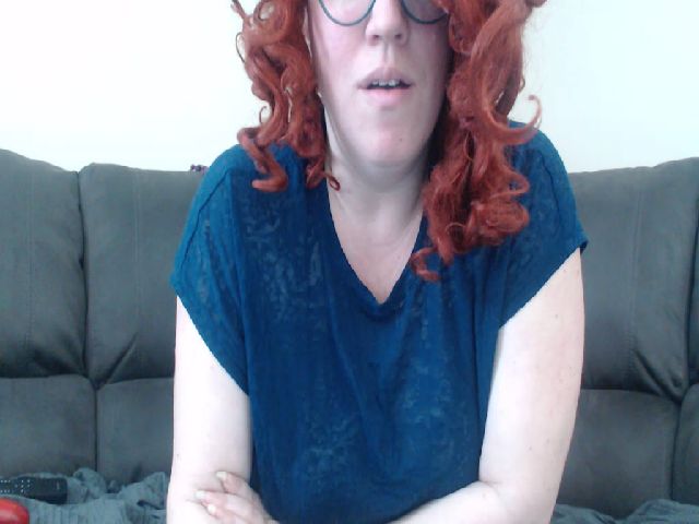 Live sex webcam photo for SmexyGigi #255239457