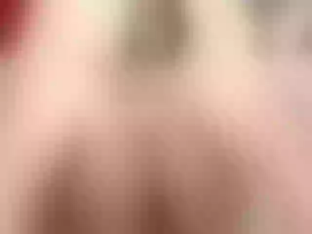 Live sex webcam photo for AndreinaGomez #246651383