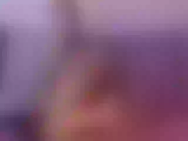 Live sex webcam photo for Airbaaag #241269256