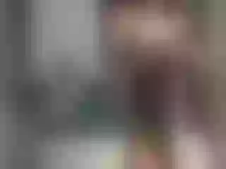 Live sex webcam photo for DorisCream #251815389