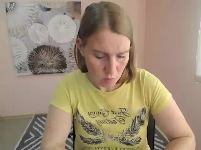 Live sex webcam photo for ChloePlay #259375380