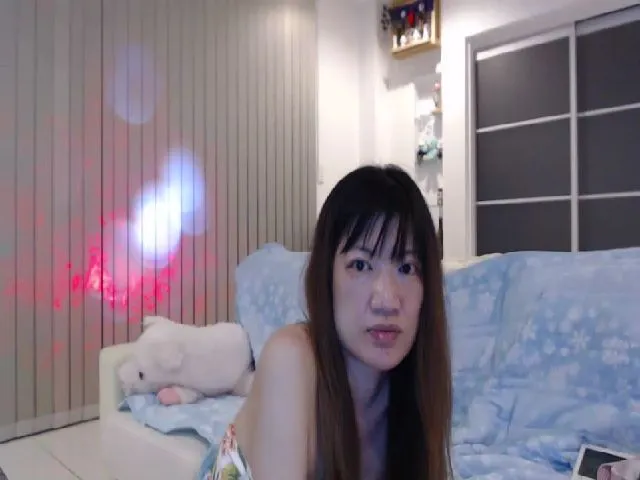 Live sex webcam photo for SilViAjpn #258684649