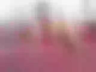 Live sex webcam photo for girasol-walto #240710403