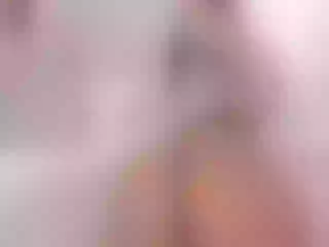 Live sex webcam photo for SexiCanela99 #257587570