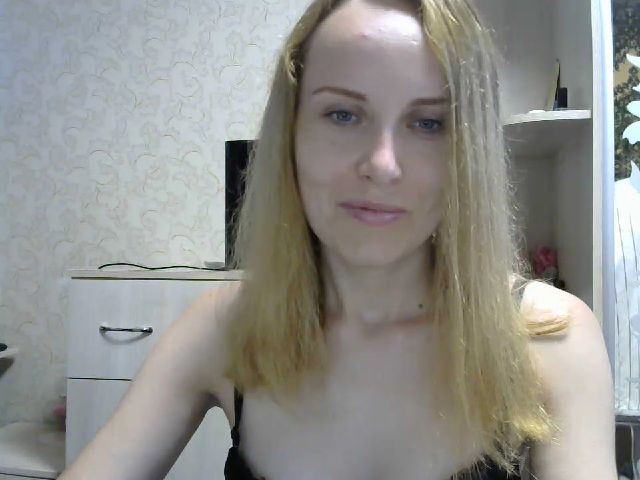 Live sex webcam photo for TrisMery #263019580