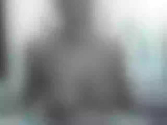 Live sex webcam photo for AndreaTuve #246889828
