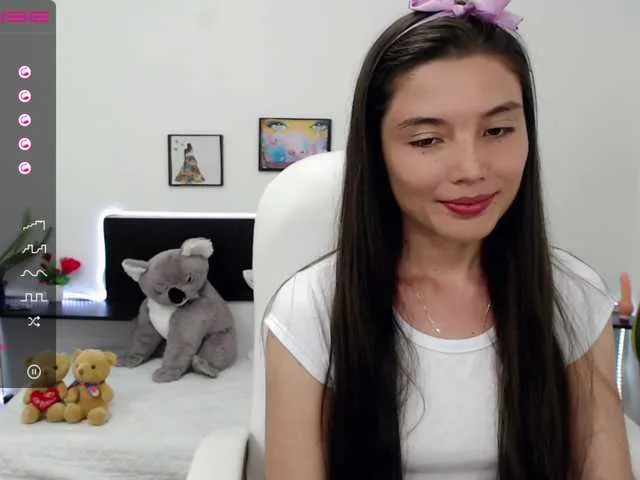 Live sex webcam photo for sol-naughty #265054040