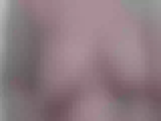 Live sex webcam photo for Andra_ #261334209