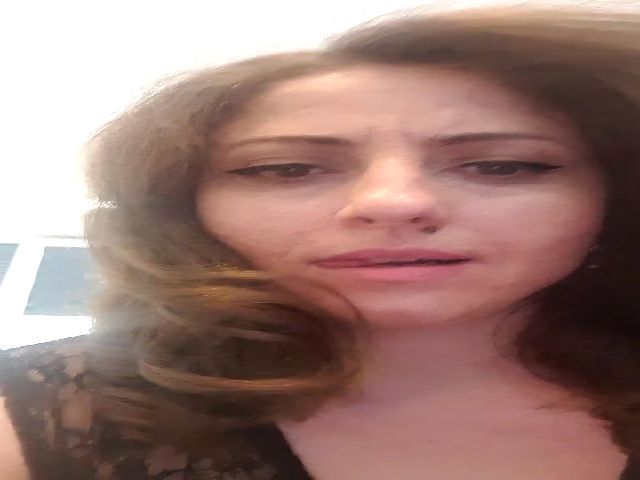 Live sex webcam photo for MySummer #262443325