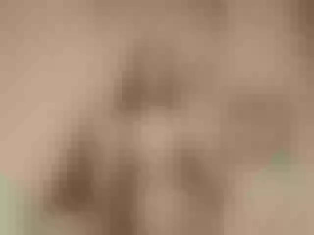 Live sex webcam photo for MoonXLight #241327578