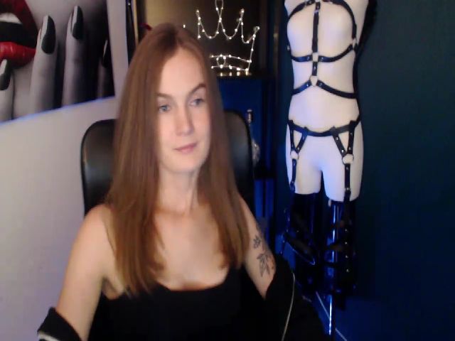 Live sex webcam photo for Chloex_Xx #265032983