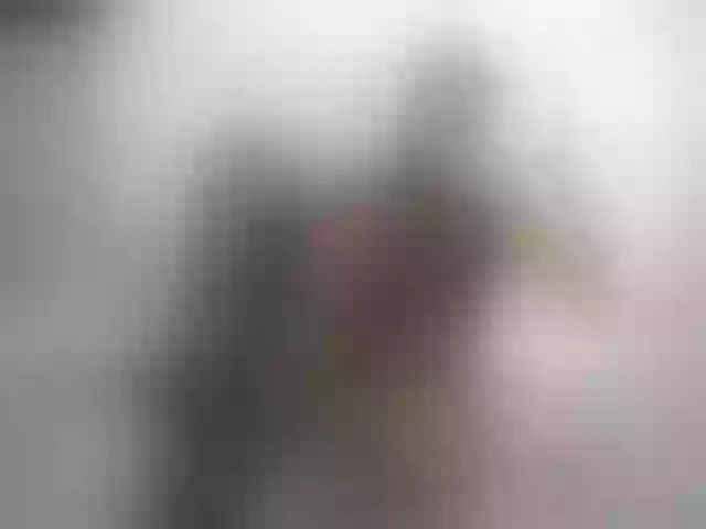 Live sex webcam photo for NoemiDavis #254501648