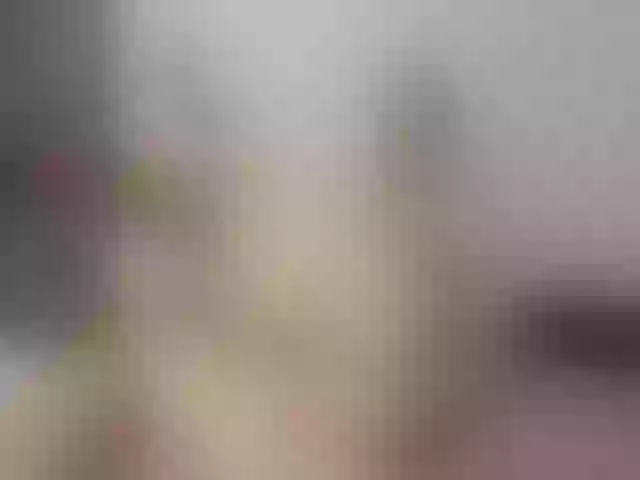Live sex webcam photo for Rubi_26_ #252946138