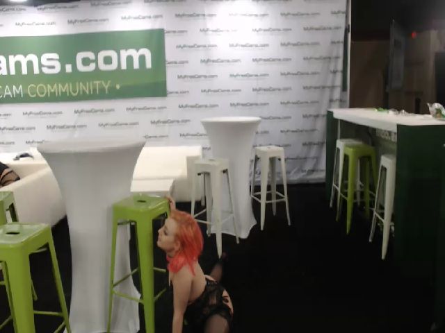 Live sex webcam photo for Tara_Quartz #255155811