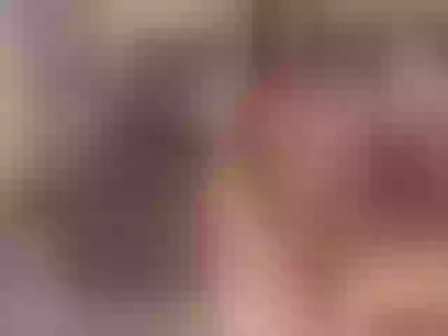Live sex webcam photo for LIA_SE #263155233