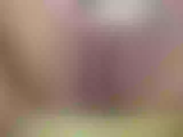 Live sex webcam photo for boundlessfu #244442532