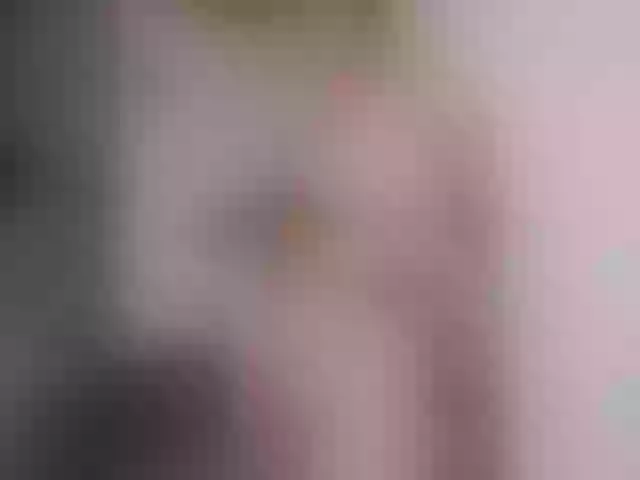 Live sex webcam photo for Noonalatin #253455773