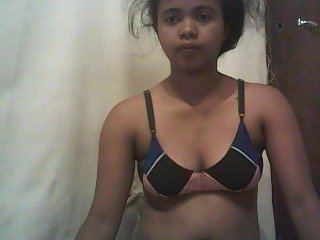 Live sex webcam photo for Malinciehot #240815981