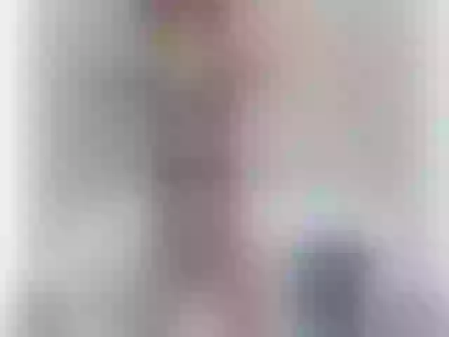Live sex webcam photo for JulieDalton #256211430