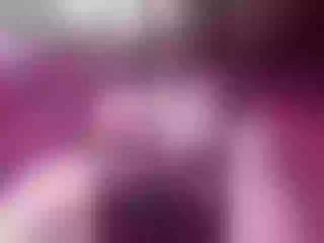 Live sex webcam photo for JennyTasty #241340917