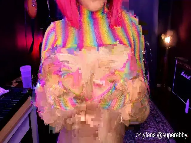 Live sex webcam photo for SuperAbby #261873231