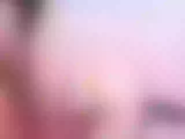 Live sex webcam photo for Sexy_Eva1 #255085774