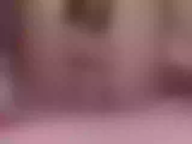 Live sex webcam photo for Teeo02 #244348230