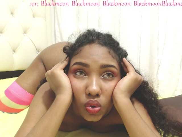 Live sex webcam photo for blaackmoon #246932984